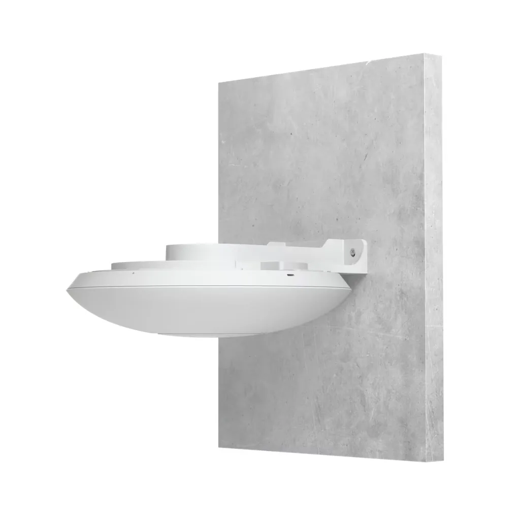 AP Arm Mount — UniFi supporto di montaggio Ubiquiti