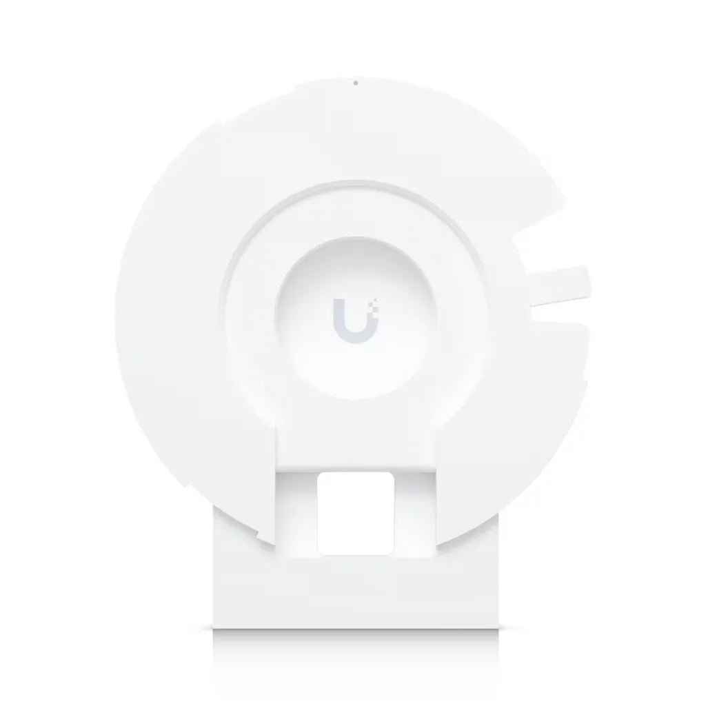 AP Arm Mount vista 2