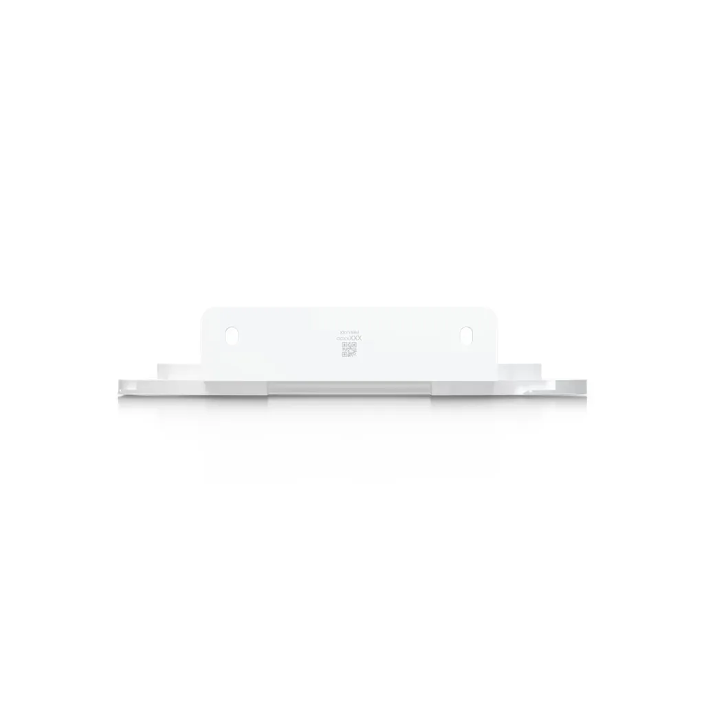 AP Arm Mount vista 4