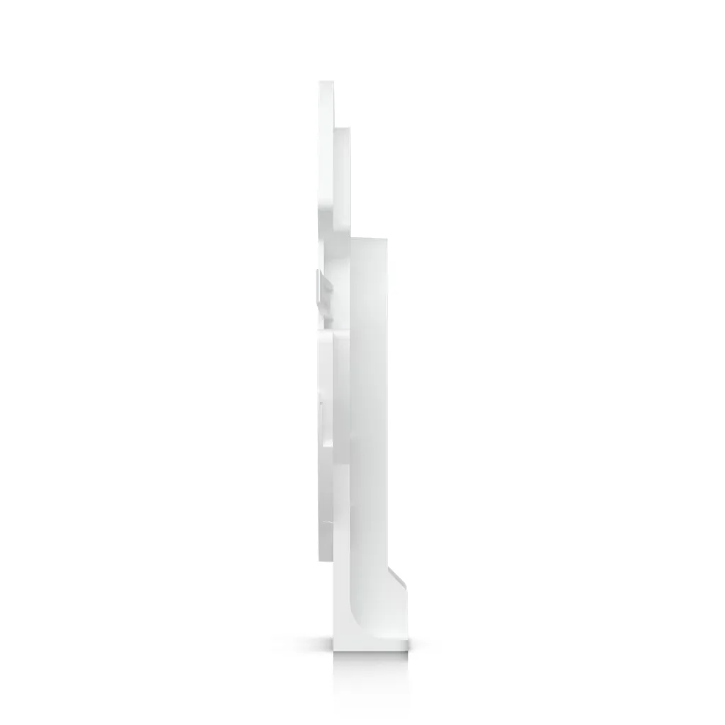 AP Arm Mount vista 5