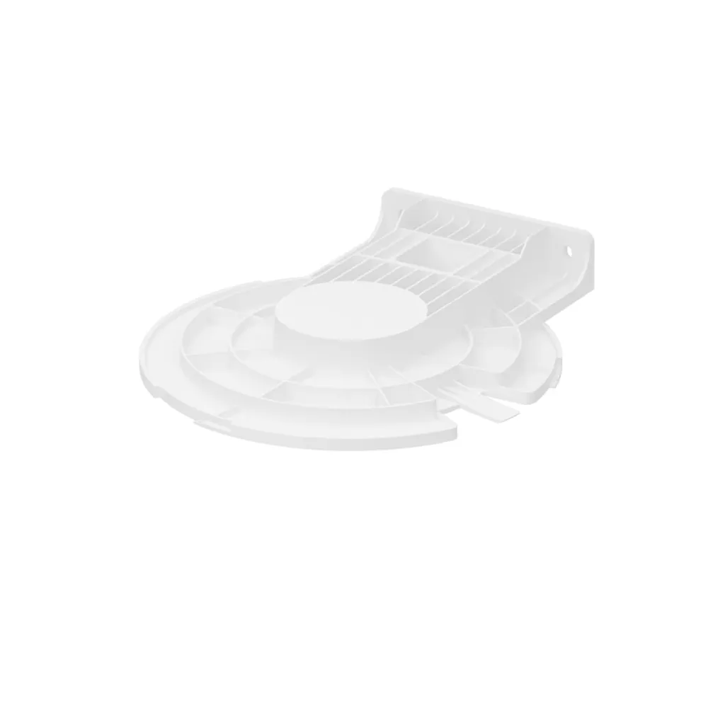 AP Arm Mount vista 6