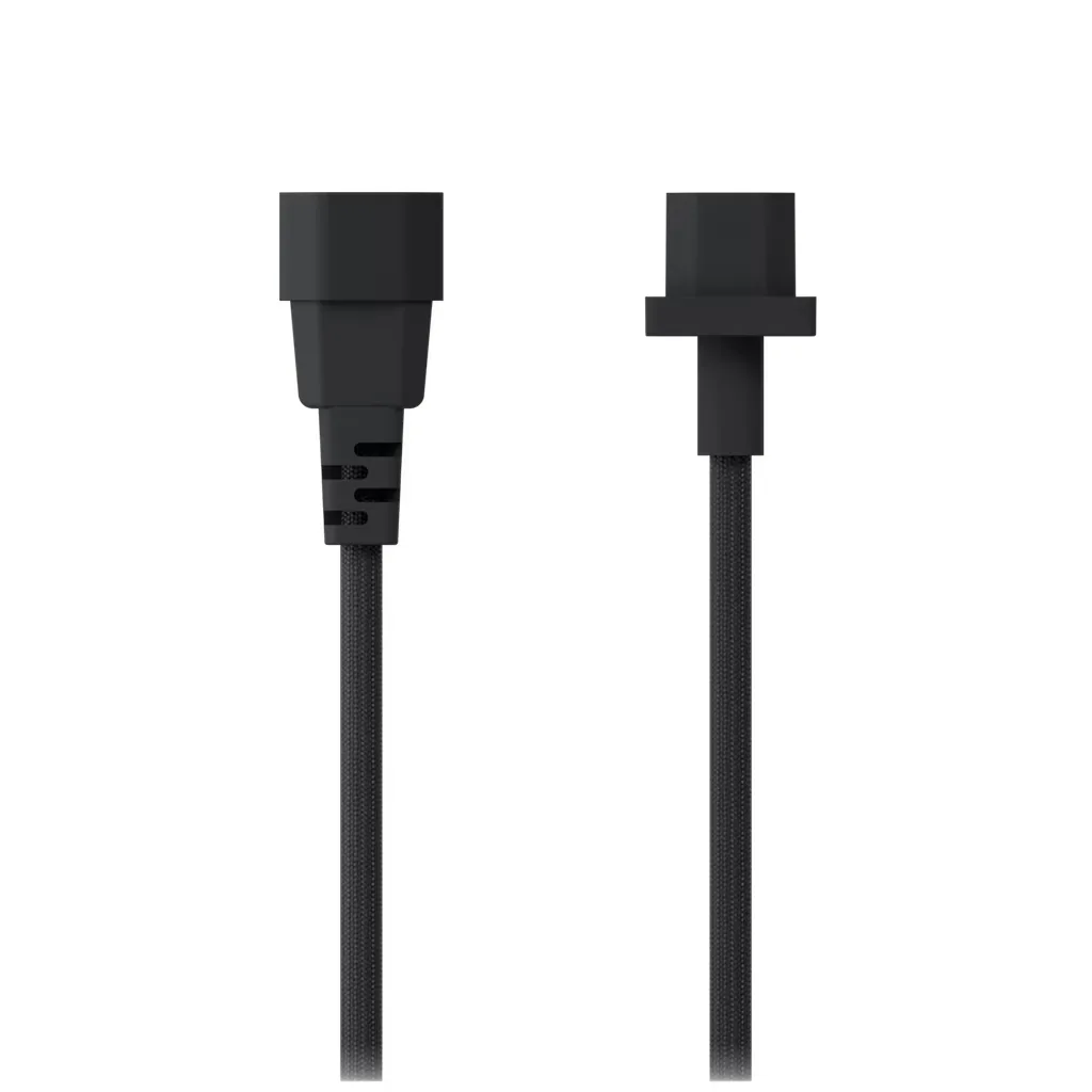 C13-C14 Power Cable — UniFi cavo Ubiquiti