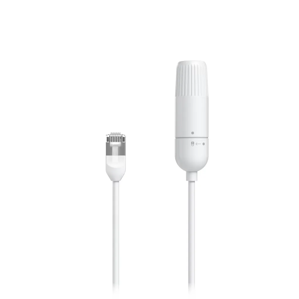 Easy Cable, 2-Pack — UniFi cavo Ubiquiti