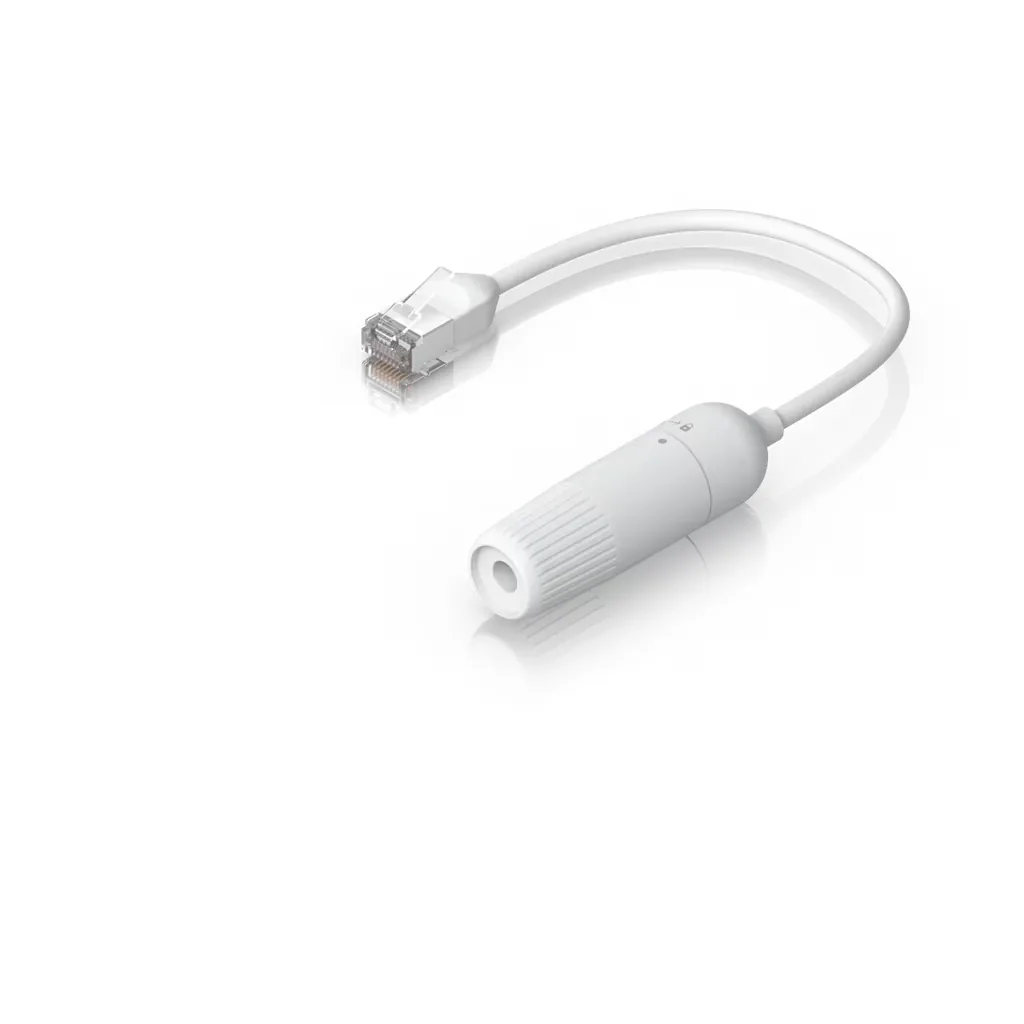 Easy Cable, 2-Pack vista 2