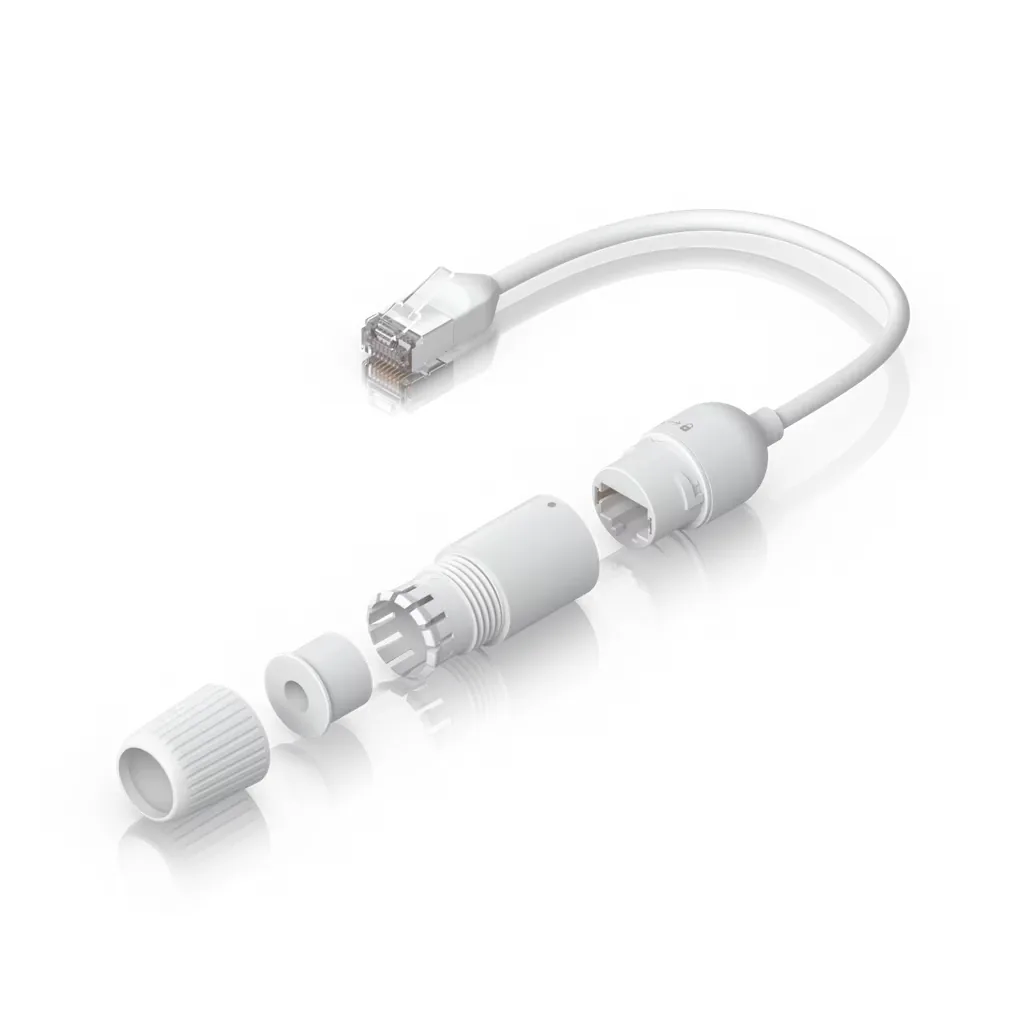 Easy Cable, 2-Pack vista 3