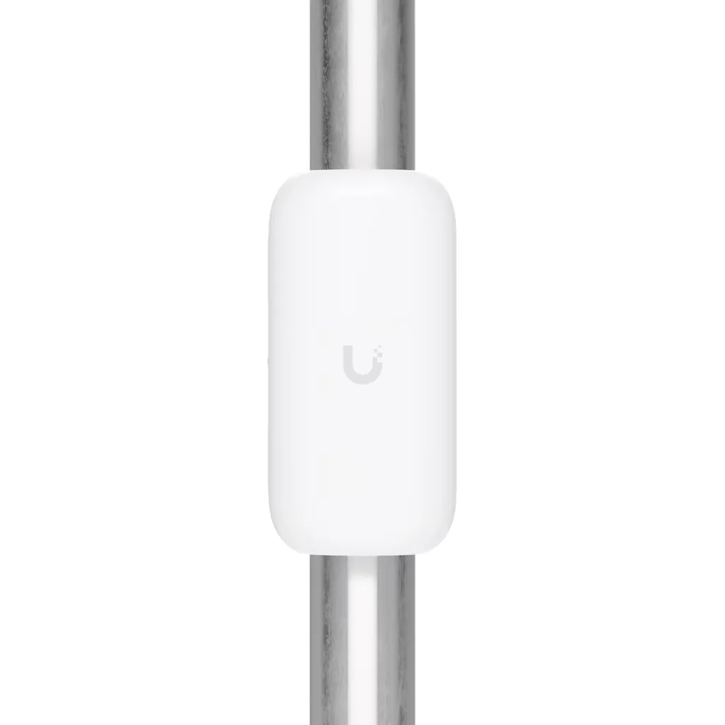 Power TransPort Cable Extender Kit — UniFi supporto di montaggio Ubiquiti