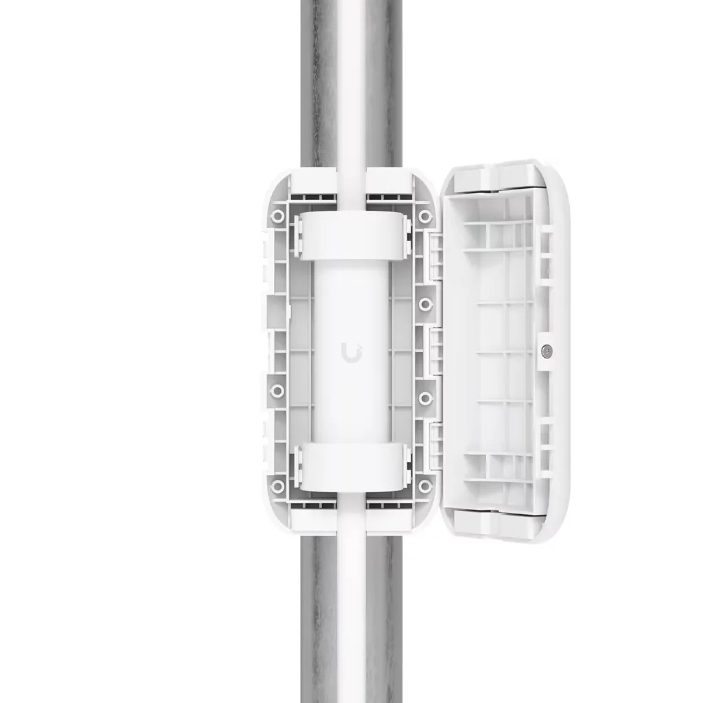 Power TransPort Cable Extender Kit vista 2