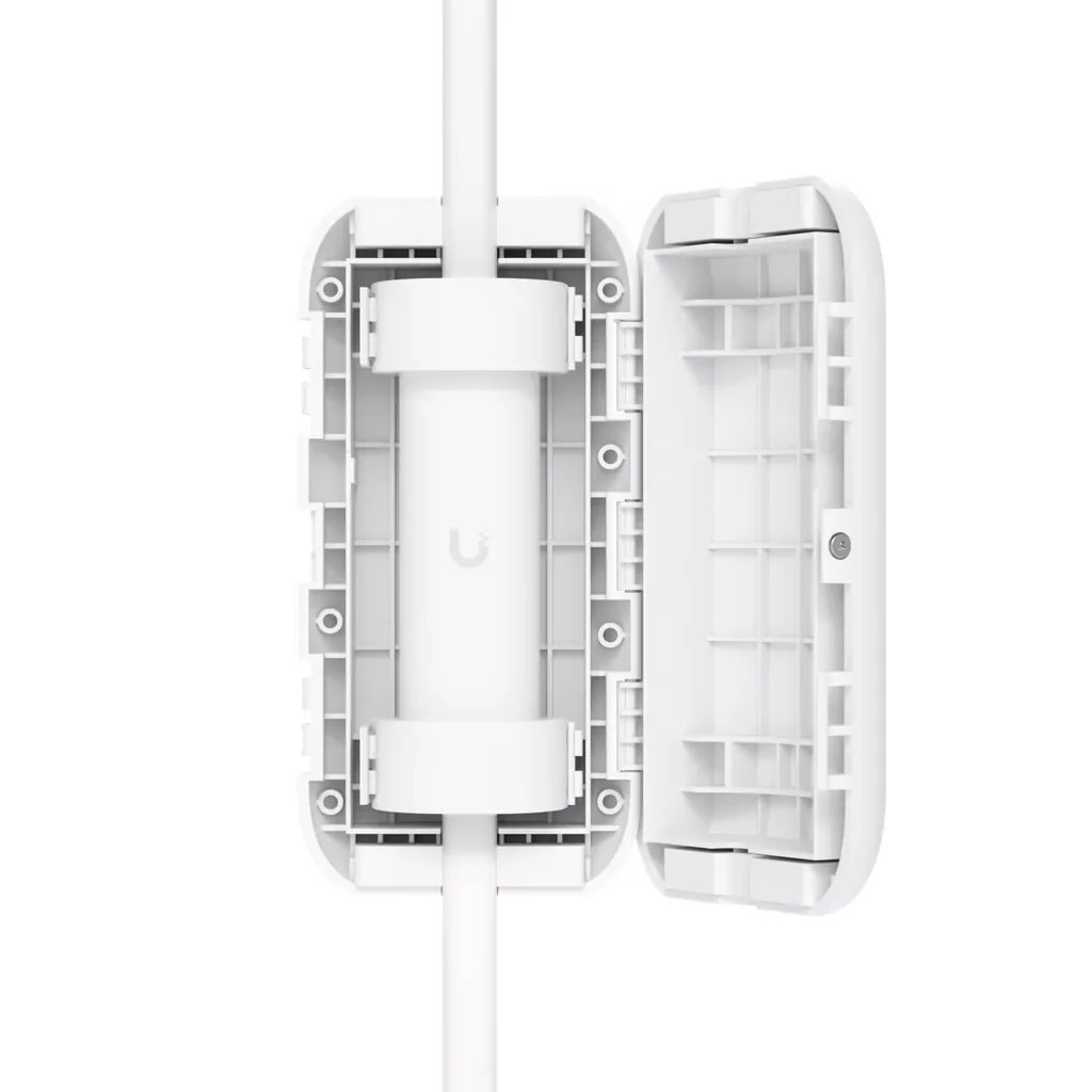 Power TransPort Cable Extender Kit vista 3