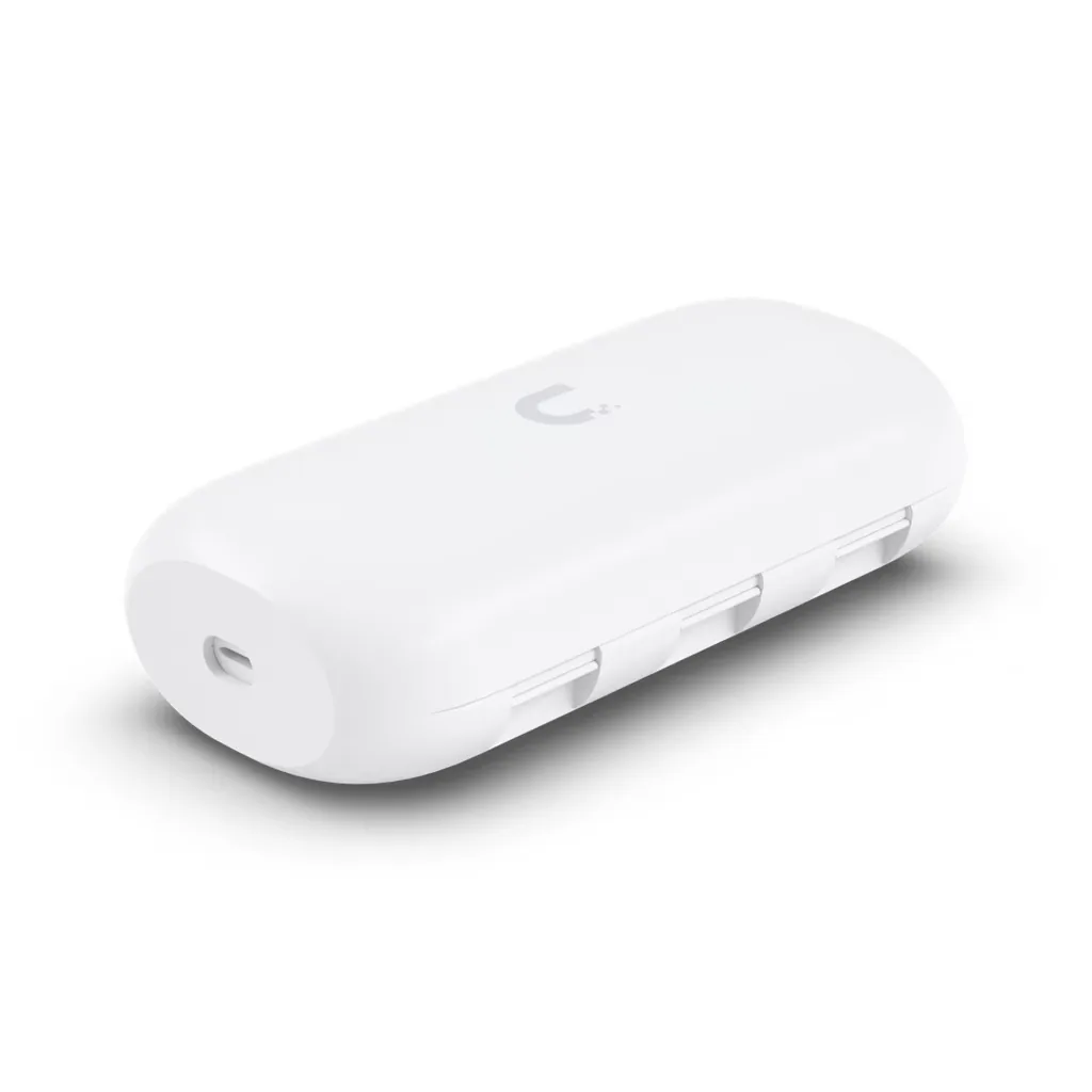 Power TransPort Cable Extender Kit vista 4