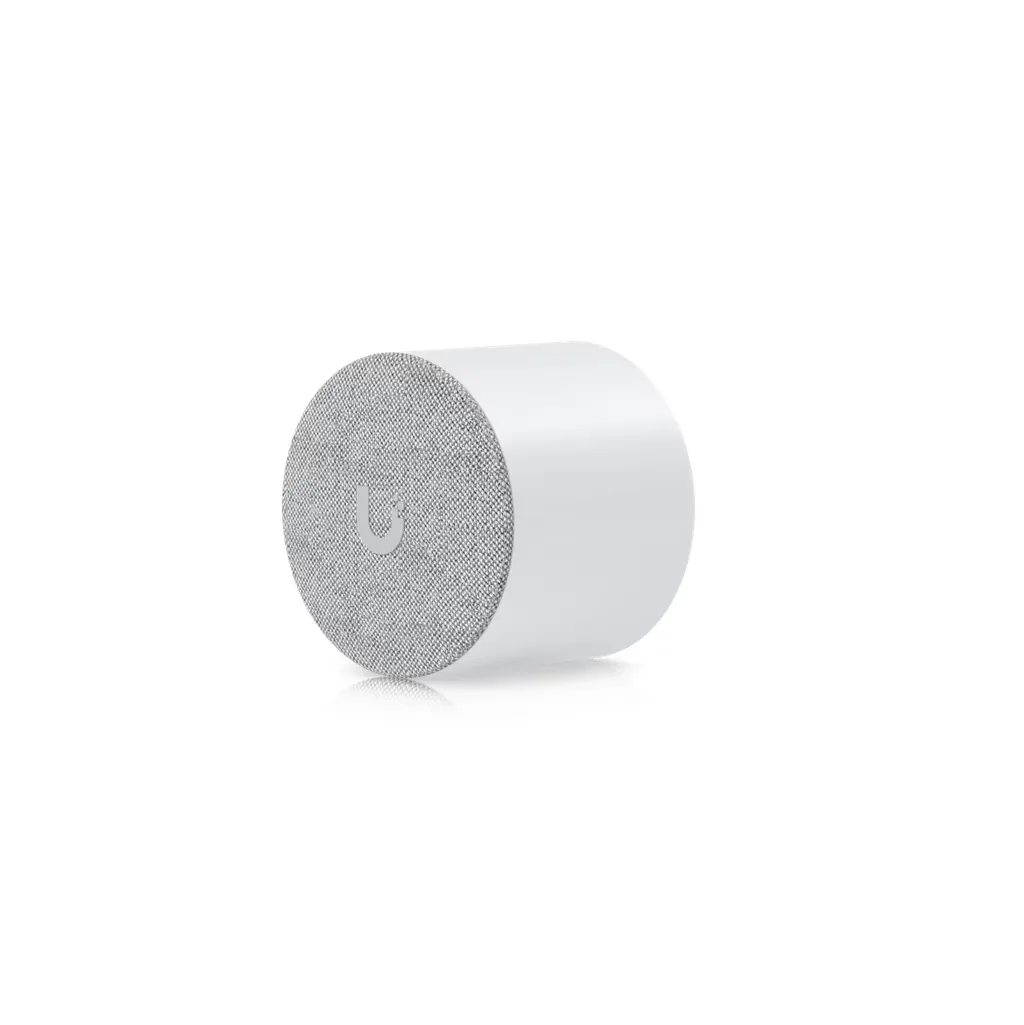 PoE Smart Chime — UniFi videocitofono UniFi Protect Ubiquiti