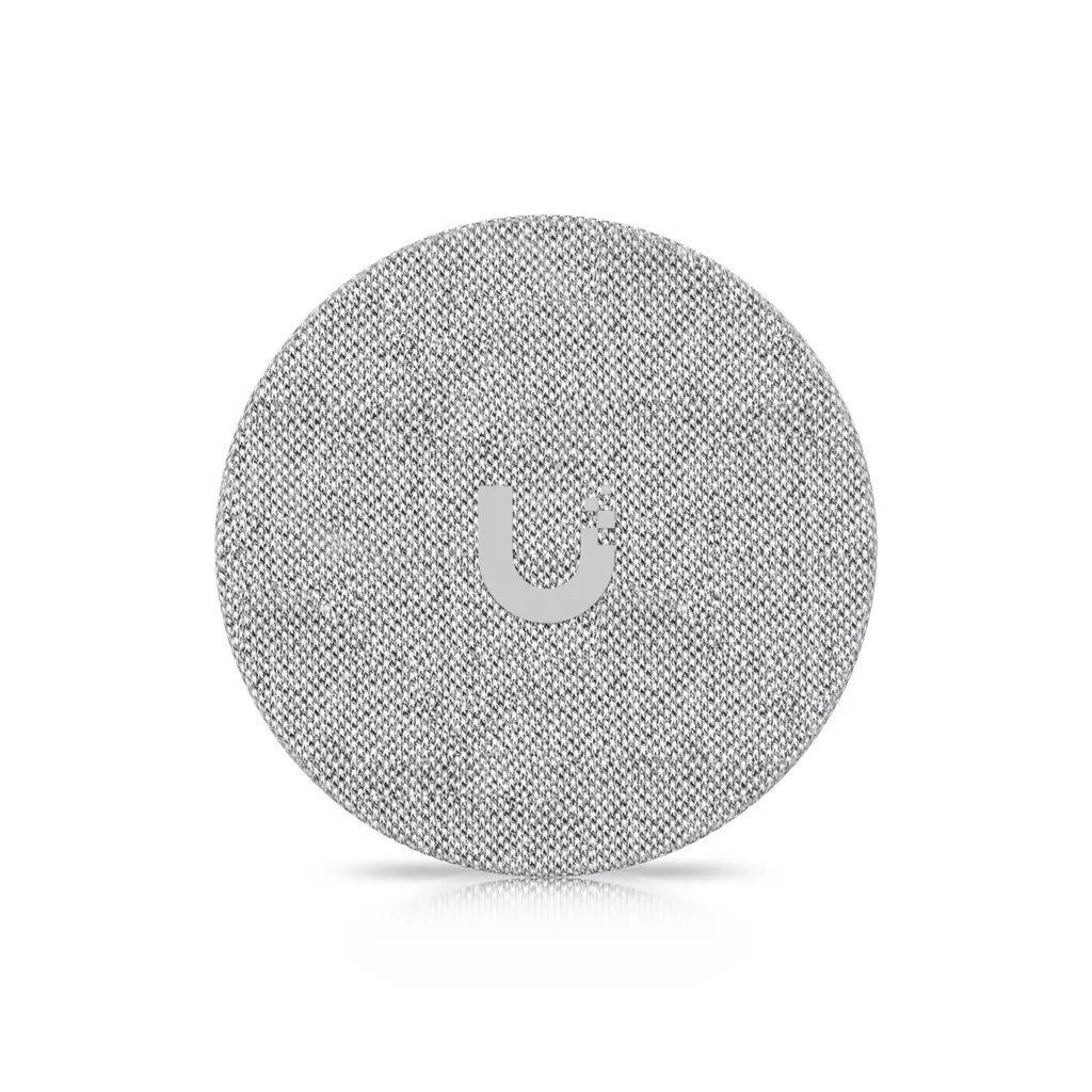 PoE Smart Chime vista 5