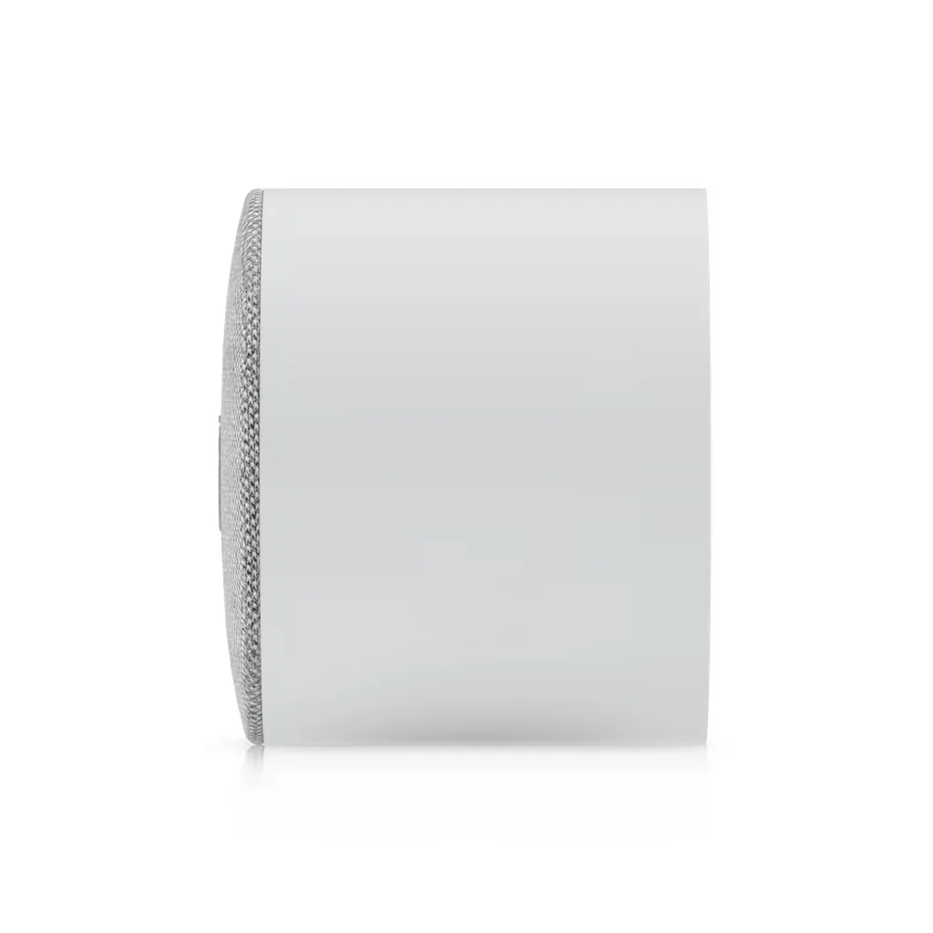 PoE Smart Chime vista 6