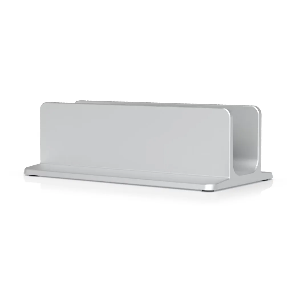 CloudKey Stand vista 2