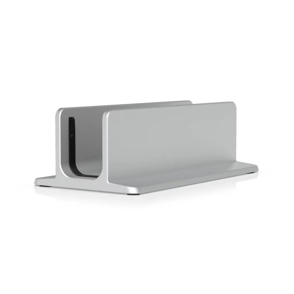 CloudKey Stand vista 3