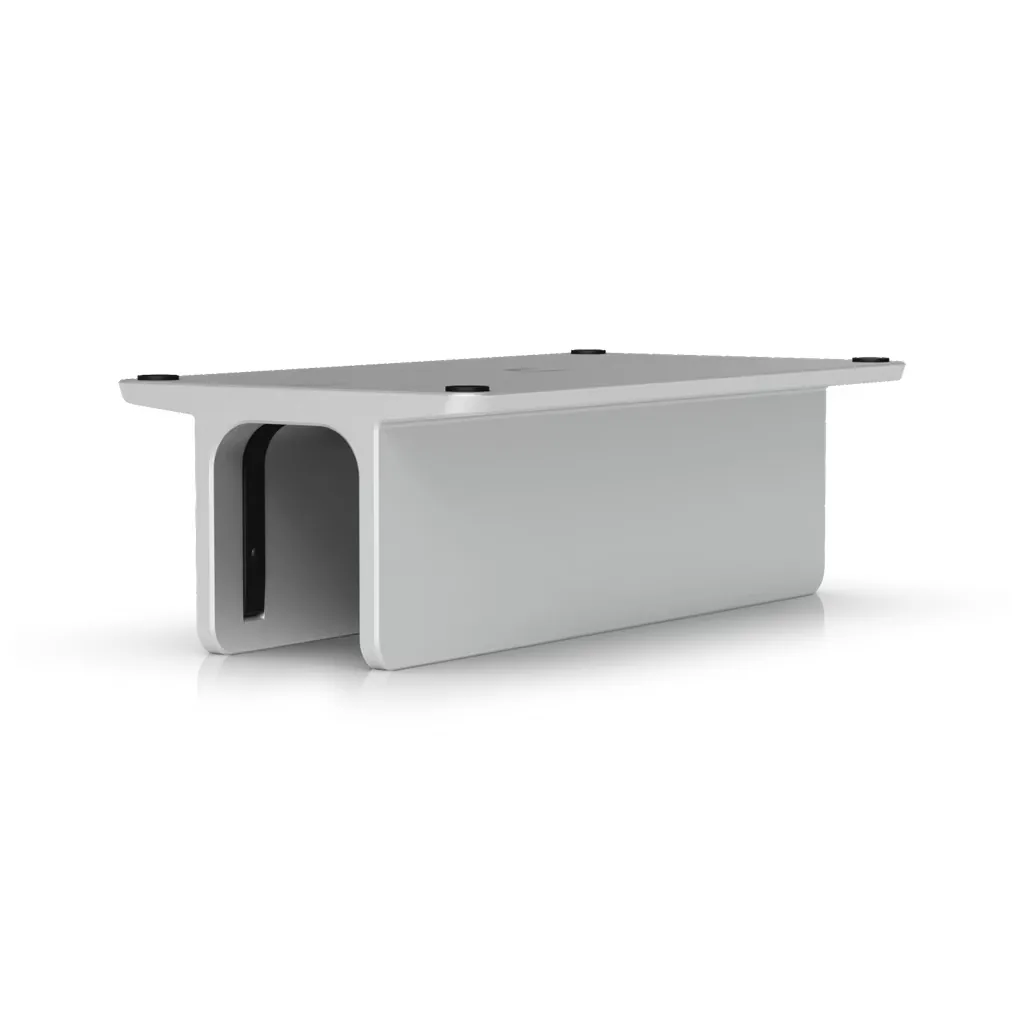 CloudKey Stand vista 4