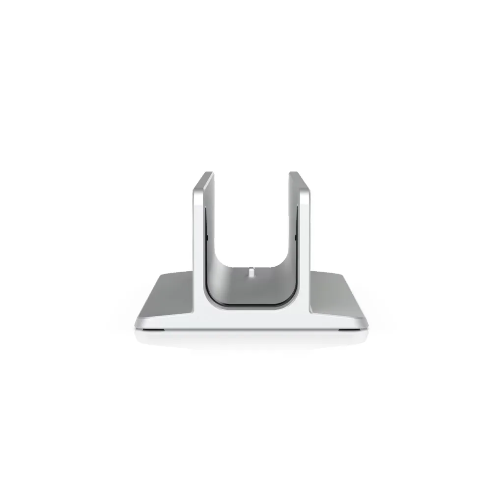 CloudKey Stand vista 5