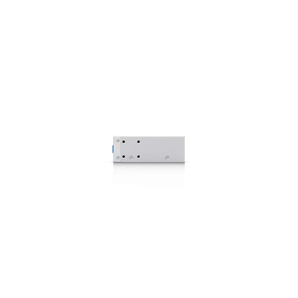 CWDM Mux Demux 4 vista 4