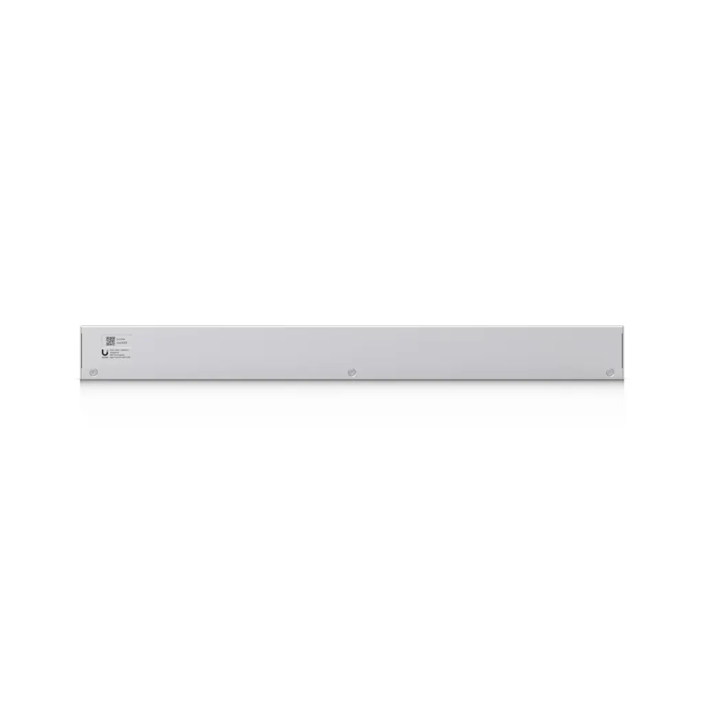 CWDM Mux Demux 4 vista 5
