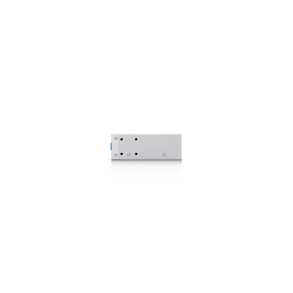 CWDM Mux Demux 8 vista 4