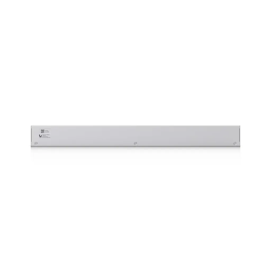 CWDM Mux Demux 8 vista 5