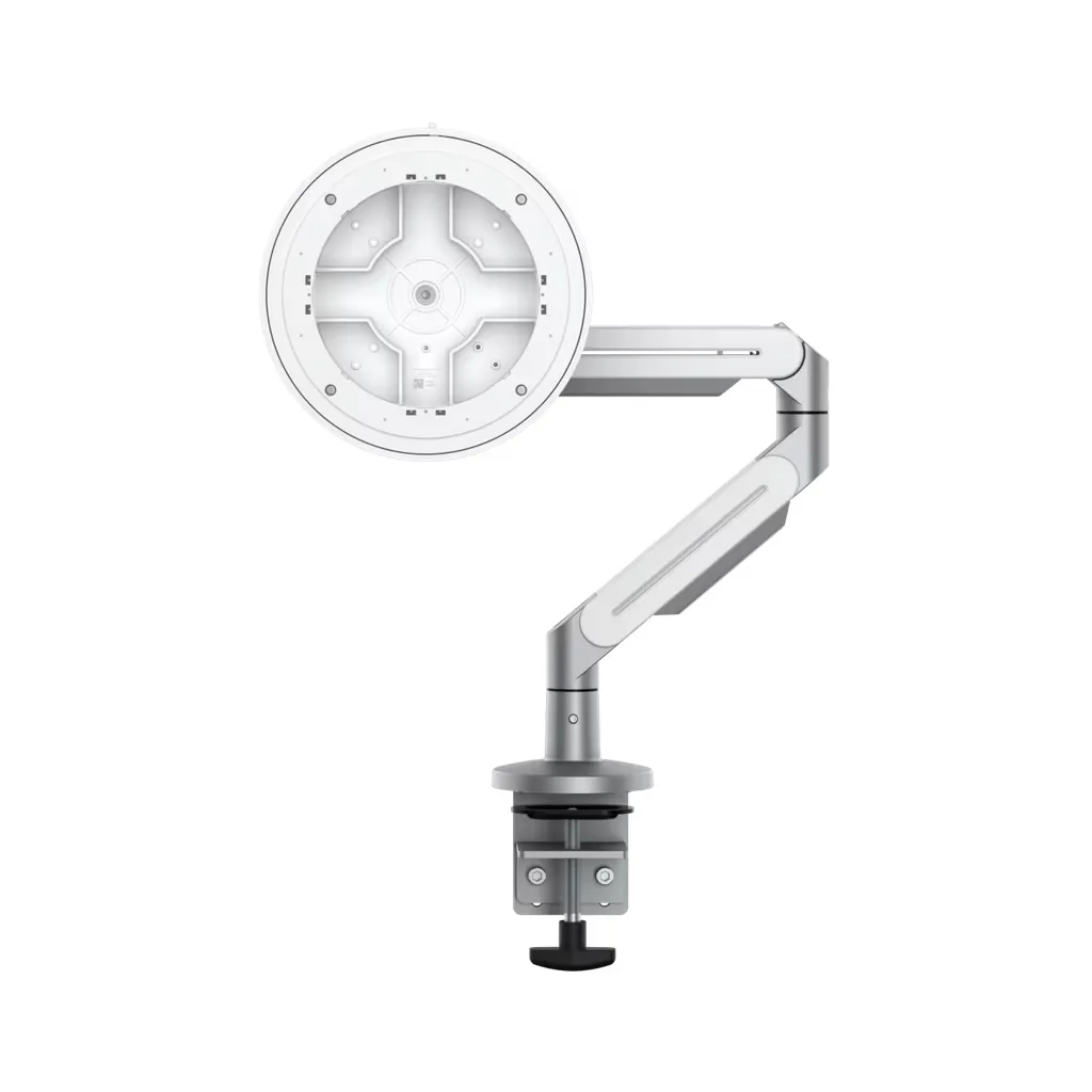 Connect Display Arm Mount — UniFi supporto di montaggio Ubiquiti
