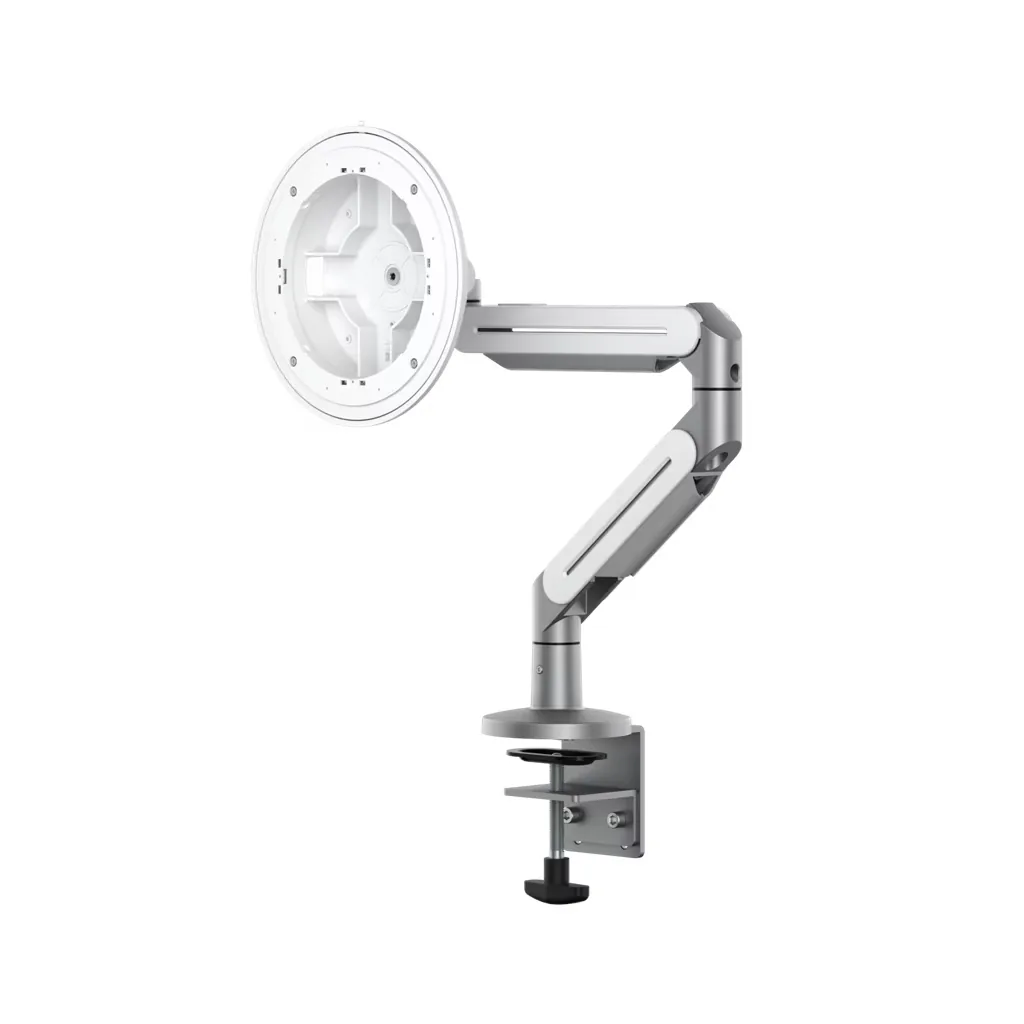 Connect Display Arm Mount vista 2