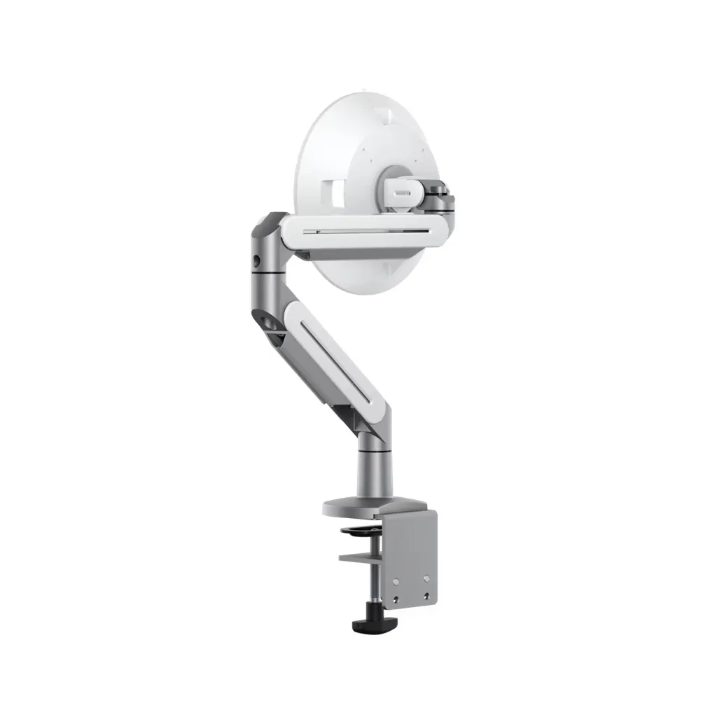 Connect Display Arm Mount vista 3