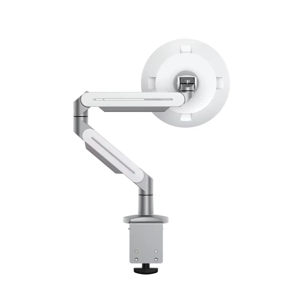 Connect Display Arm Mount vista 4