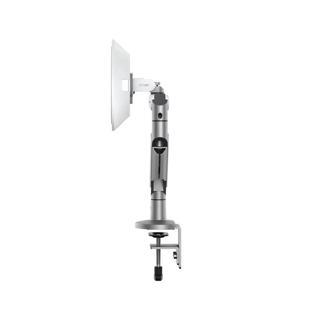 Connect Display Arm Mount vista 5