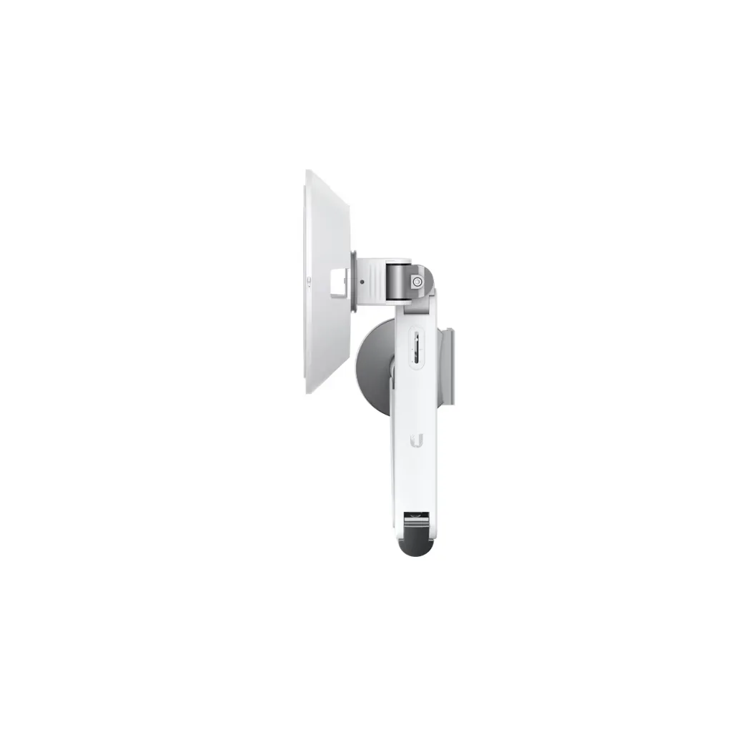 Connect Display Arm Mount vista 6
