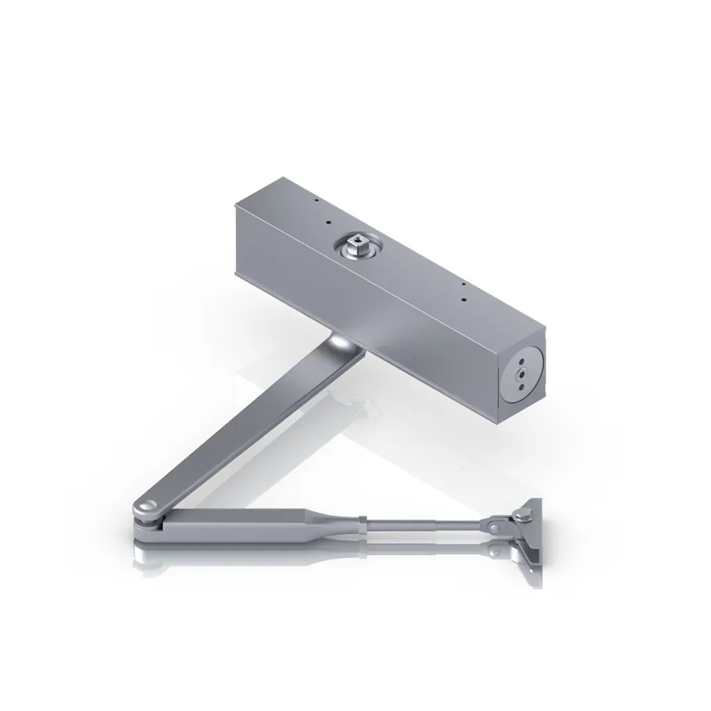 Door Closer — UniFi dispositivo di rete Ubiquiti
