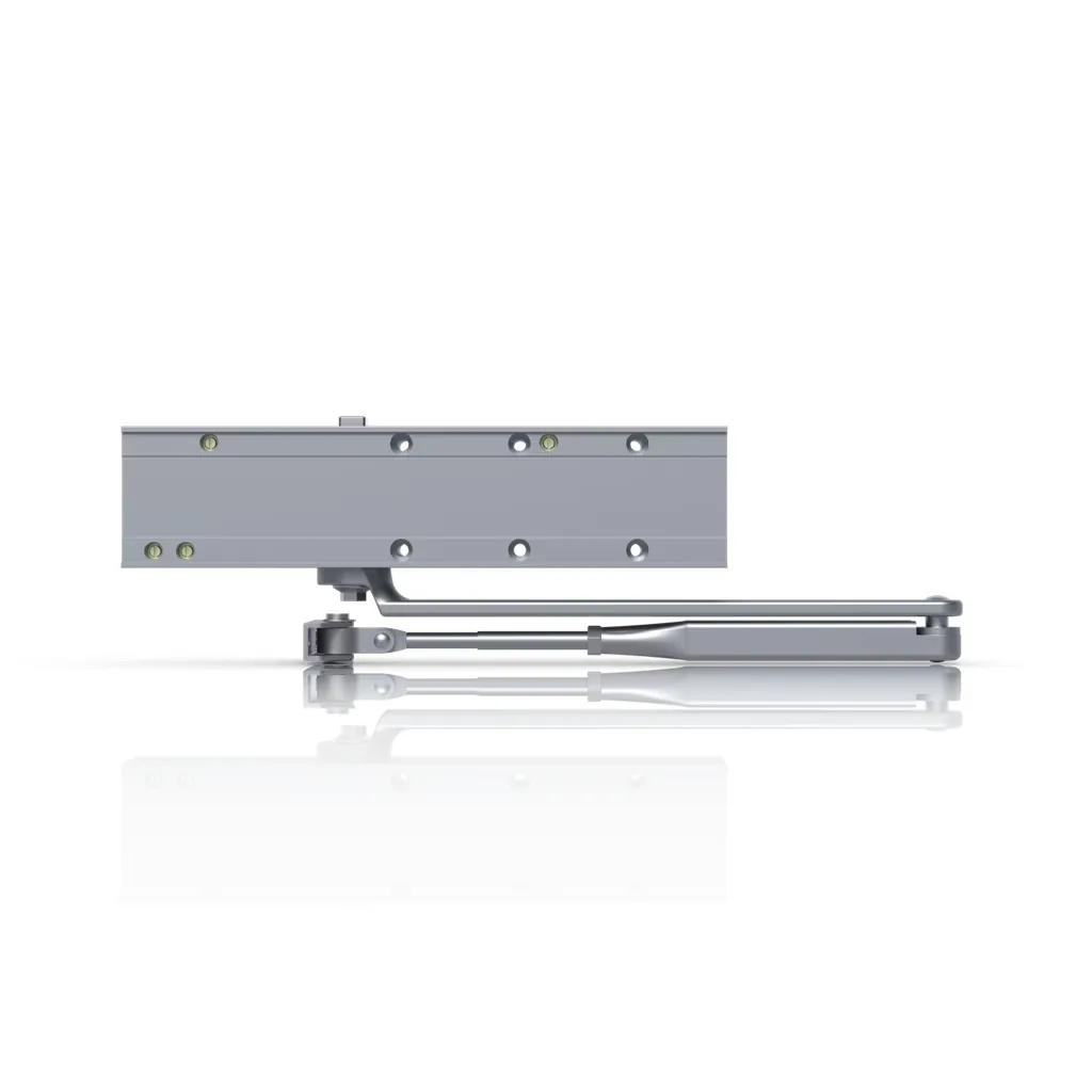 Door Closer vista 4