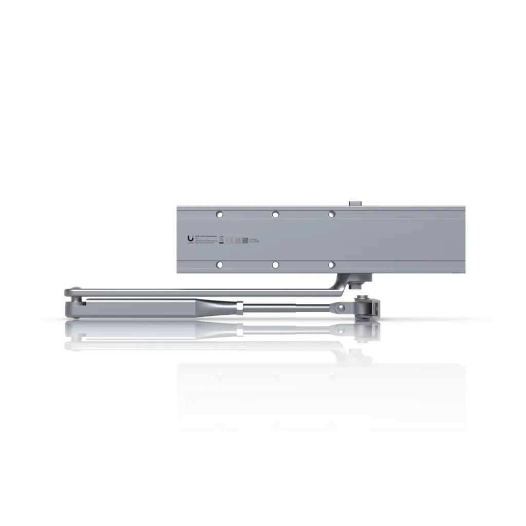 Door Closer vista 6