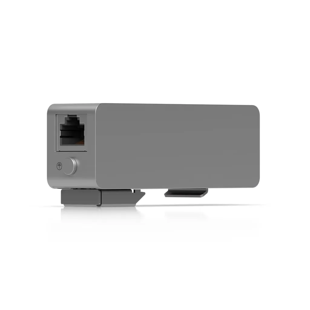 Ethernet Surge Protection (Single-Port) vista 3