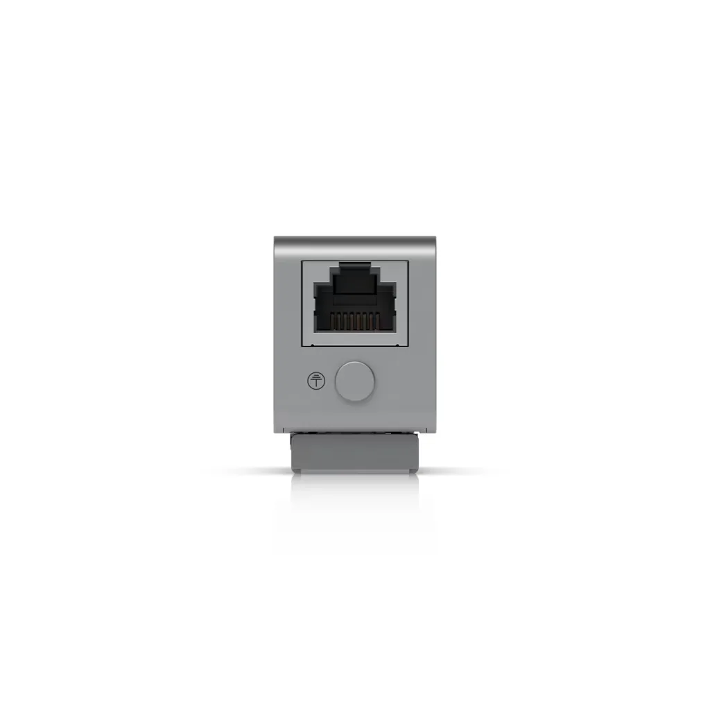 Ethernet Surge Protection (Single-Port) vista 4