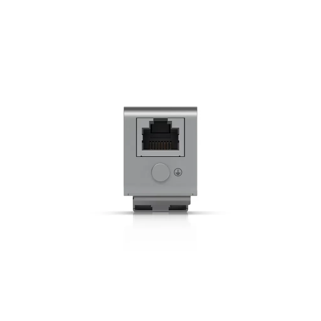 Ethernet Surge Protection (Single-Port) vista 6