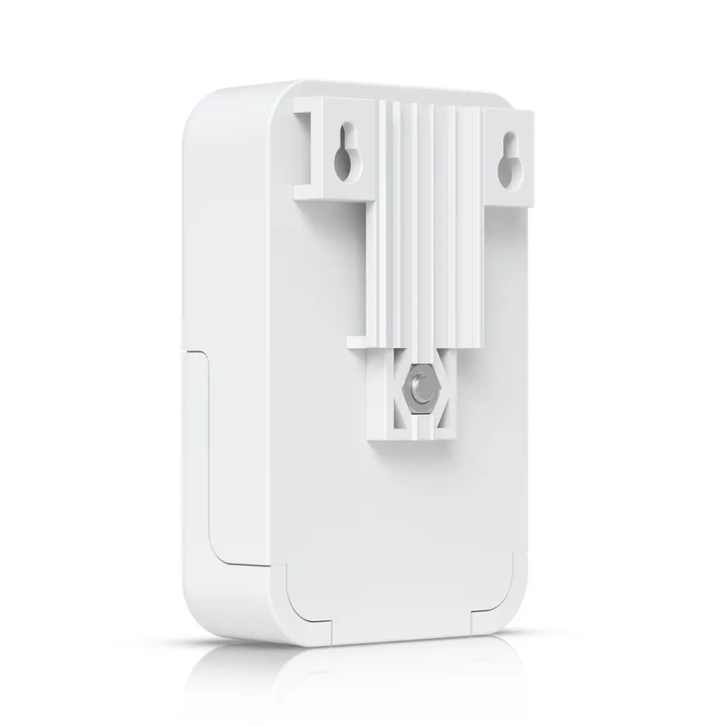 Ethernet Surge Protection Outdoor (20kA) vista 4