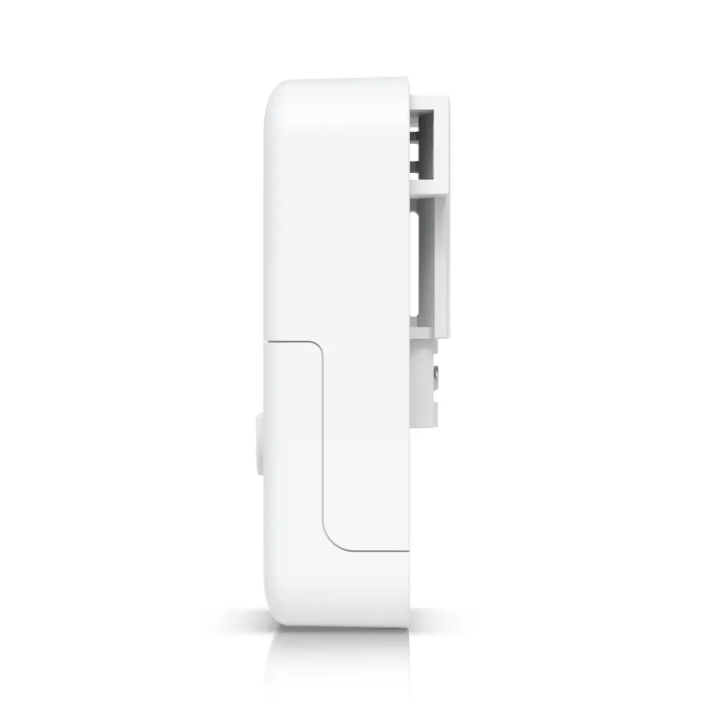 Ethernet Surge Protection Outdoor (20kA) vista 5