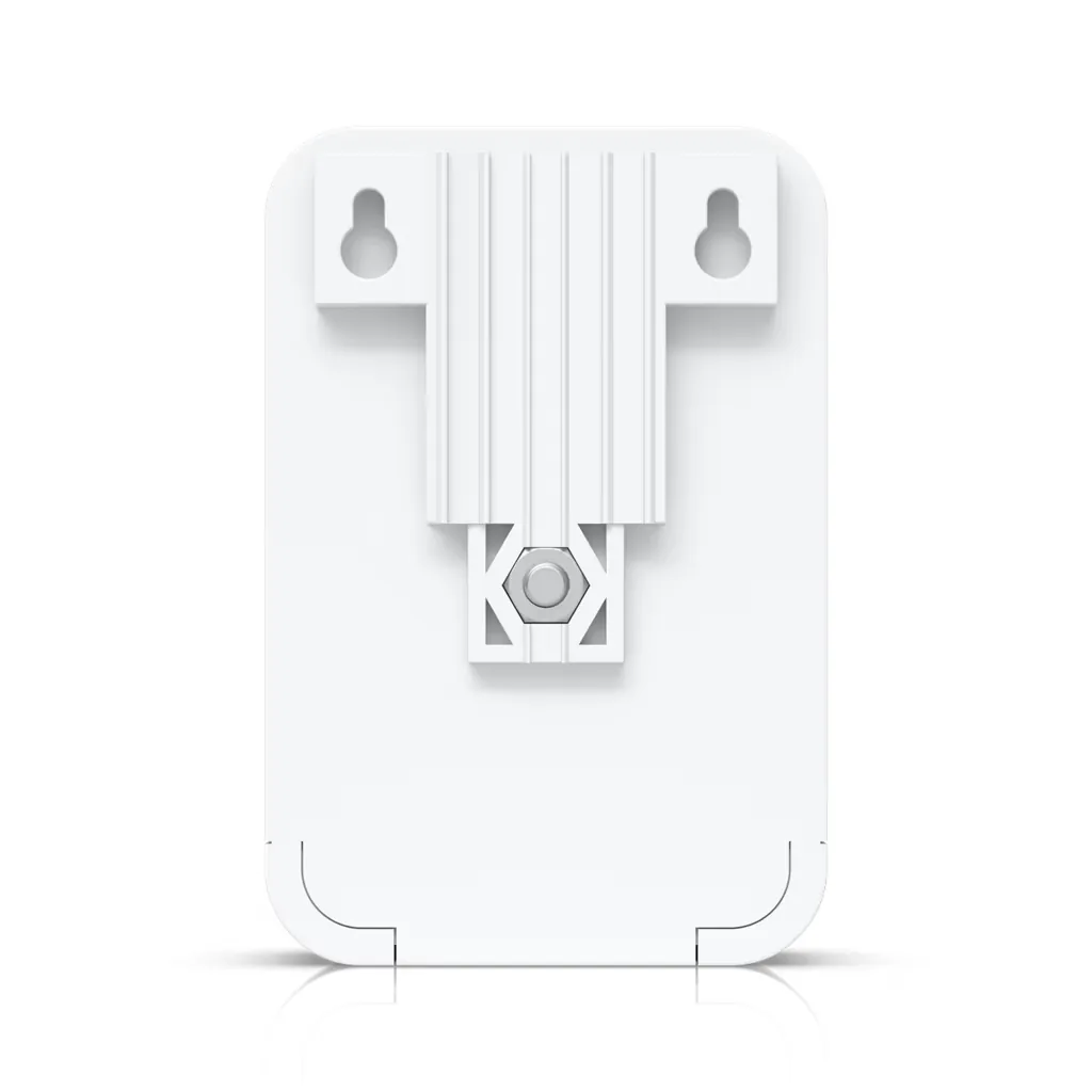 Ethernet Surge Protection Outdoor (20kA) vista 6