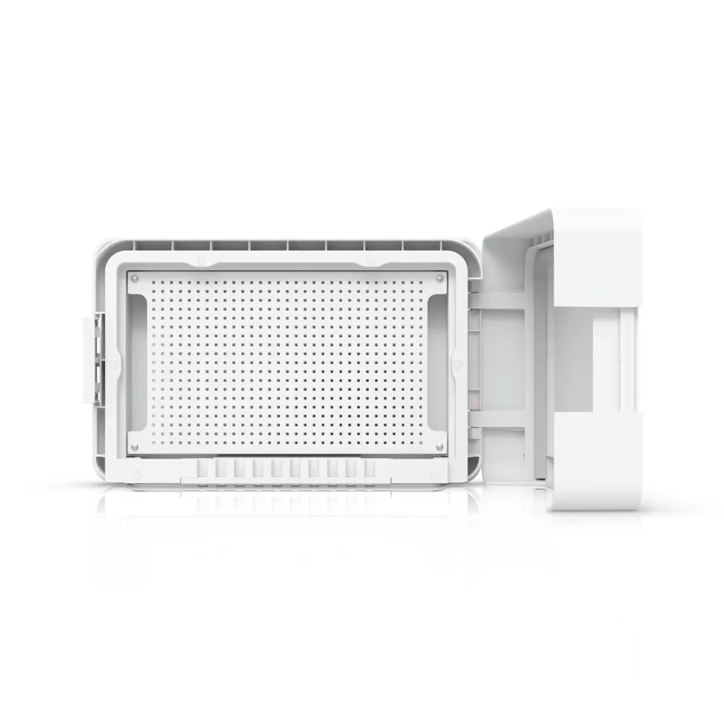 Flex Utility Pro — UniFi dispositivo di rete Ubiquiti
