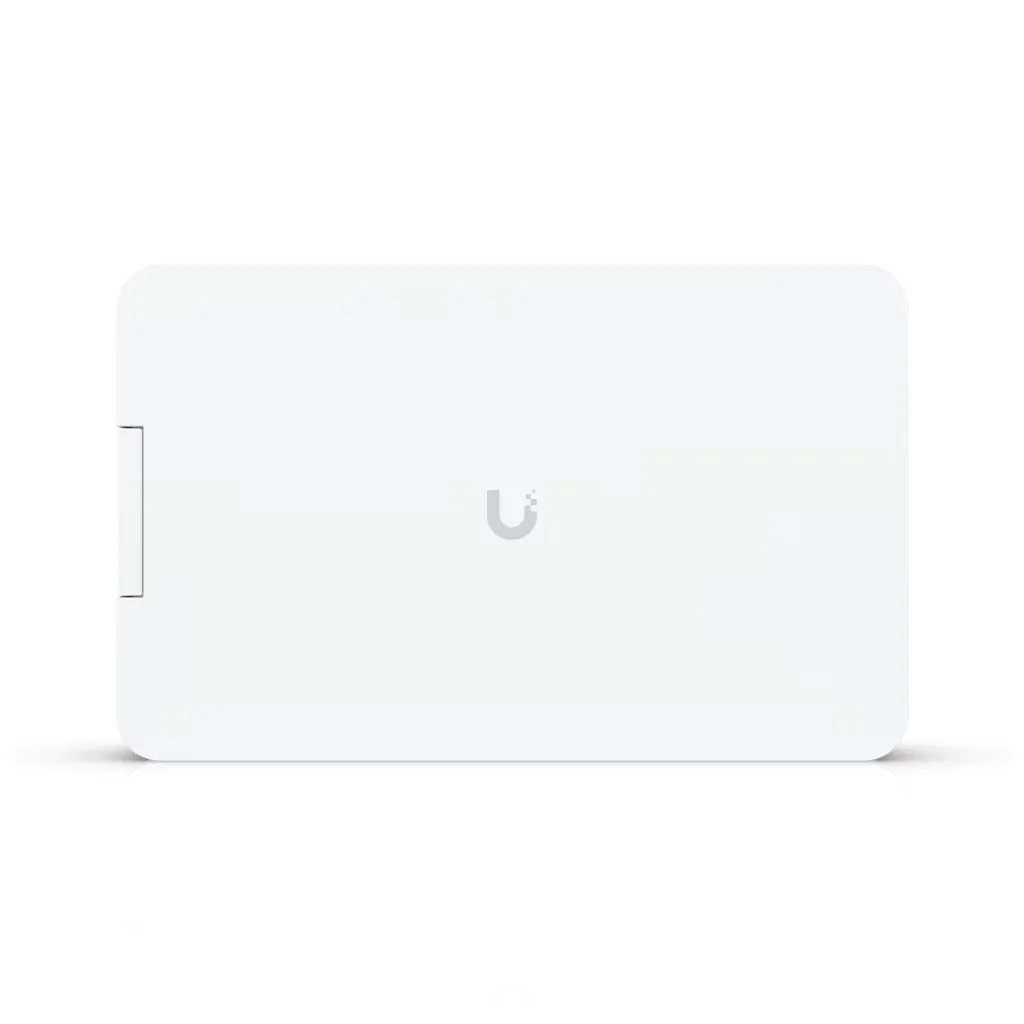 Flex Utility Pro vista 3