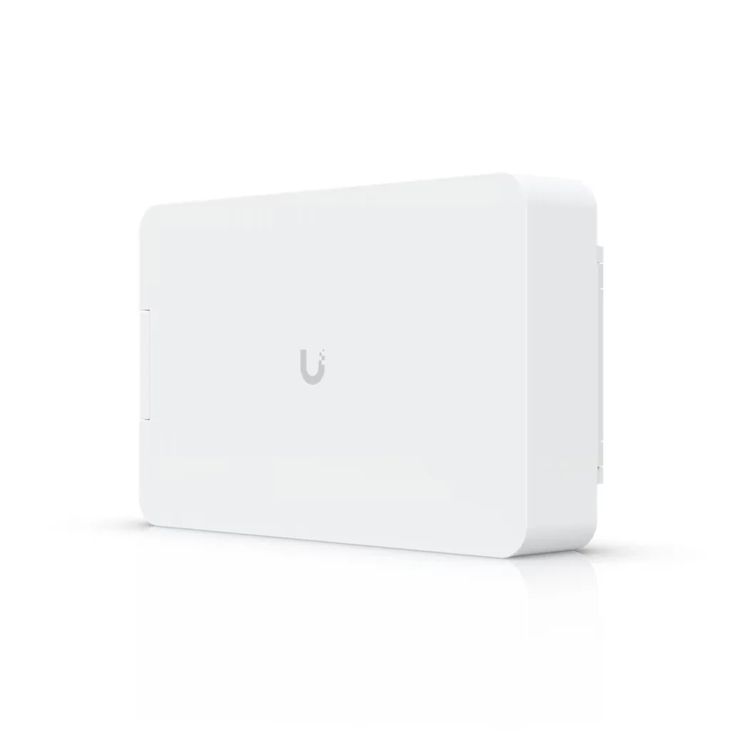 Flex Utility Pro vista 4