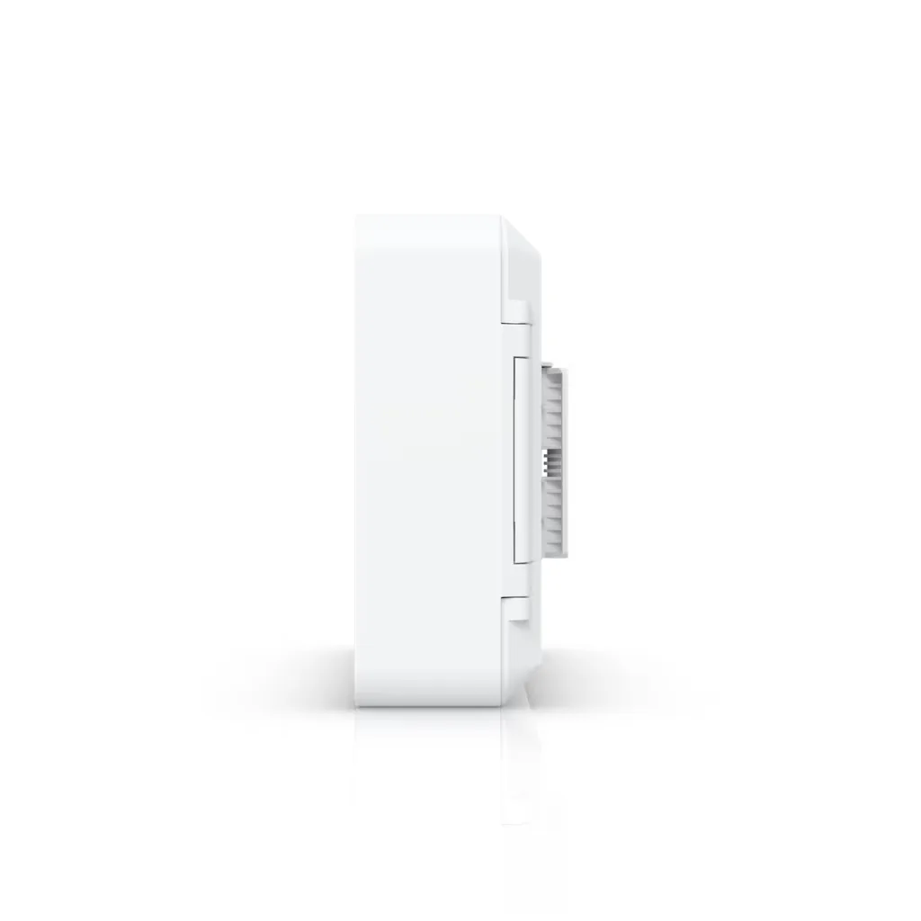 Flex Utility Pro vista 5