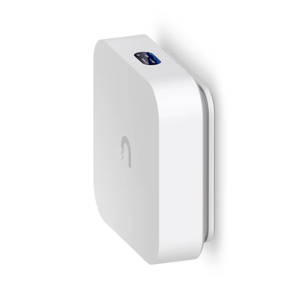 Floating Mount — UniFi supporto di montaggio Ubiquiti