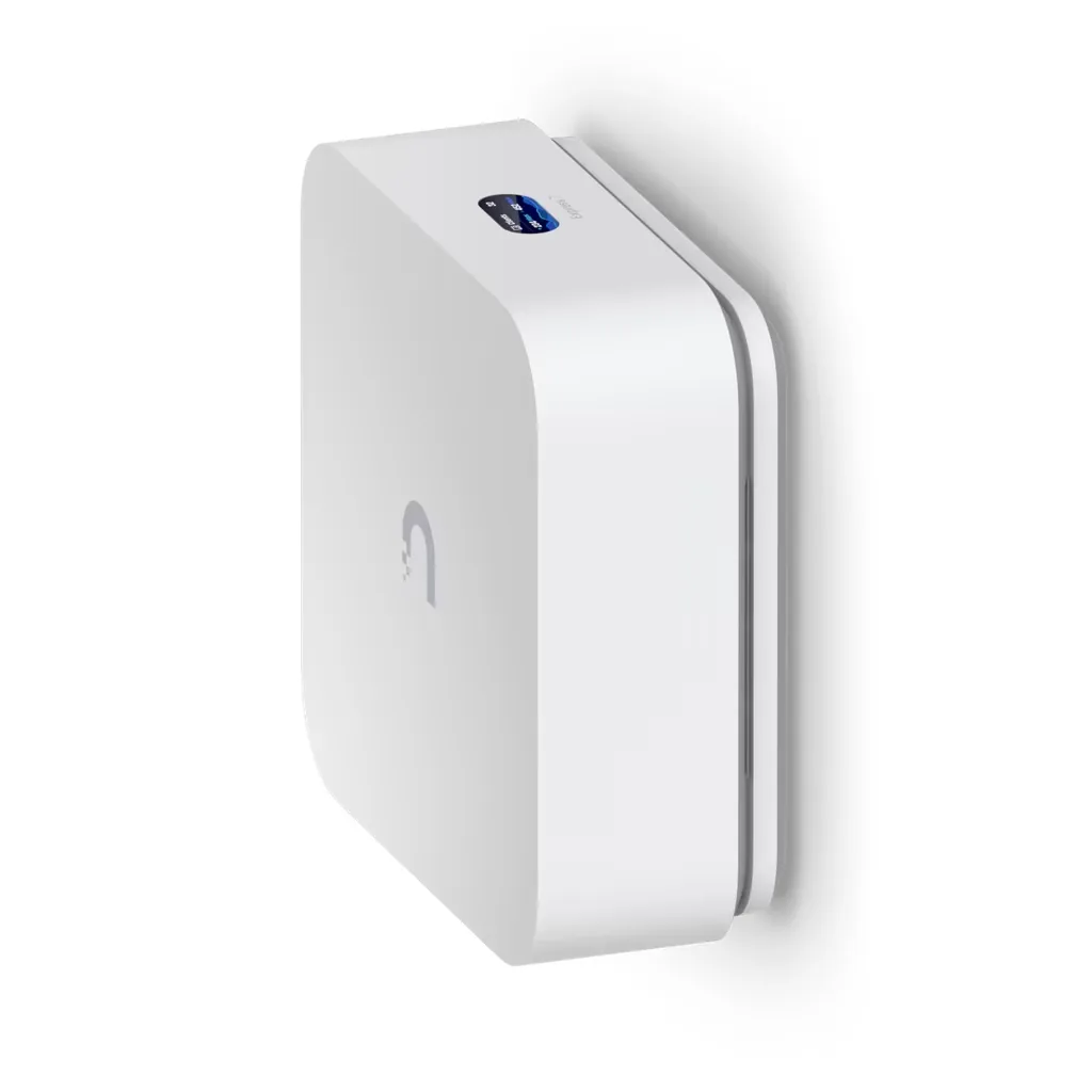 Floating Mount 16 cm — UniFi supporto di montaggio Ubiquiti