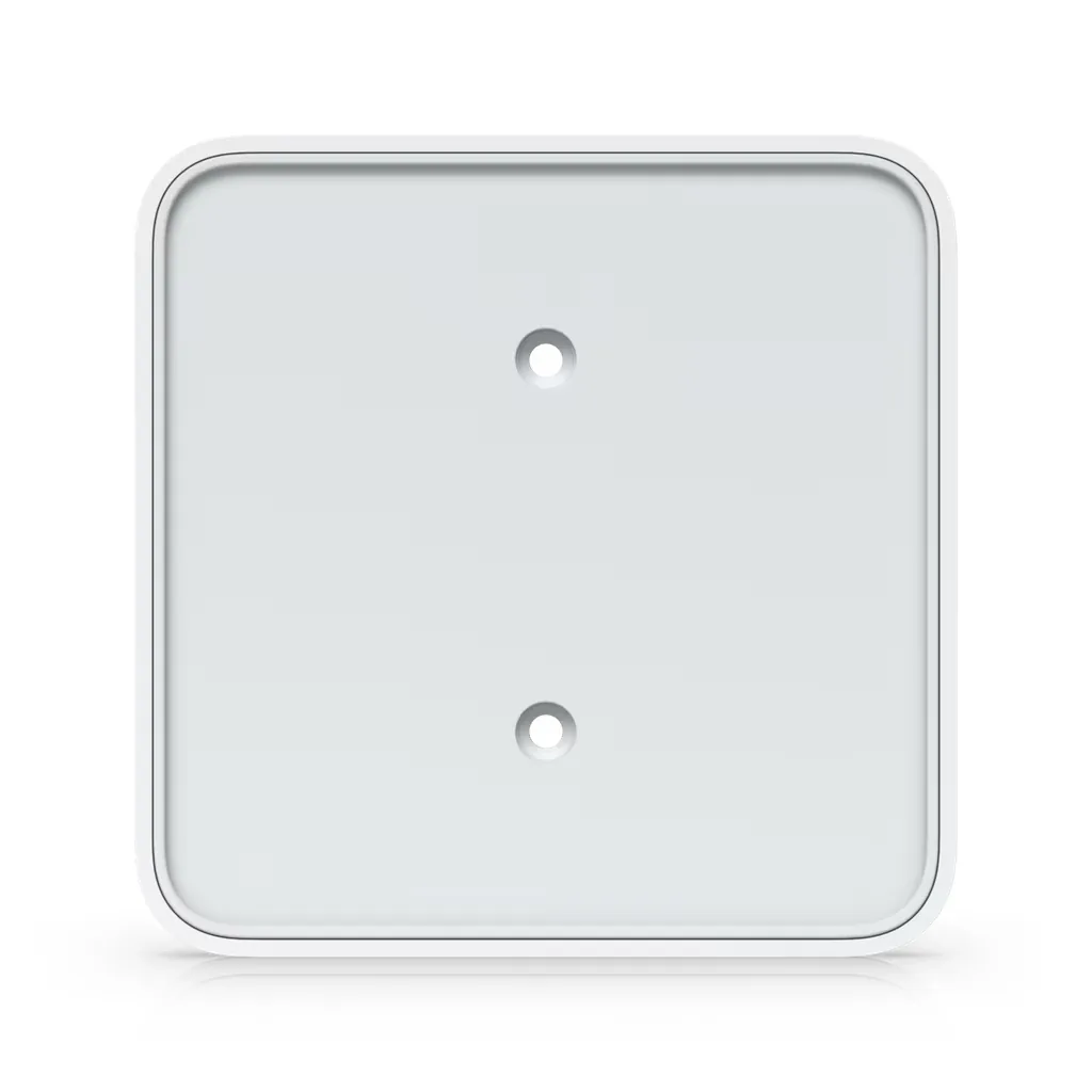 Floating Mount 16 cm vista 3