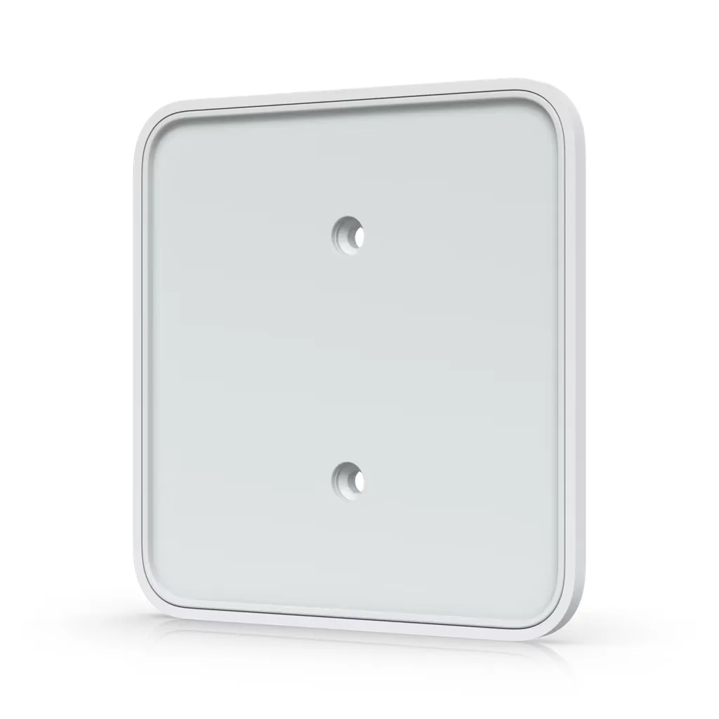 Floating Mount 16 cm vista 4