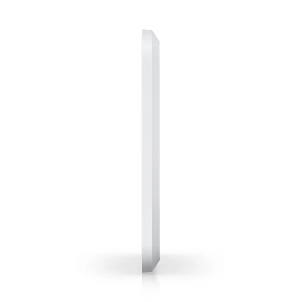 Floating Mount 16 cm vista 5