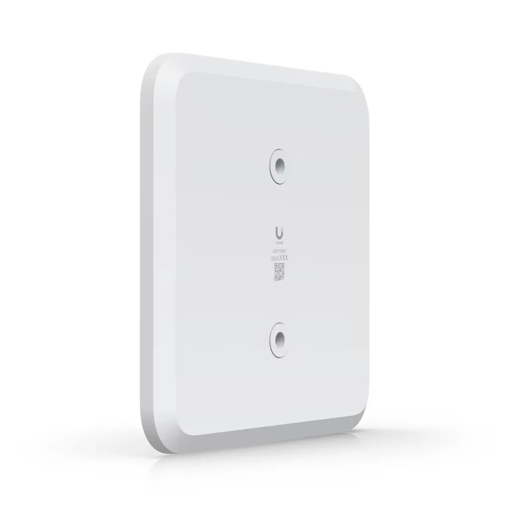 Floating Mount 16 cm vista 6