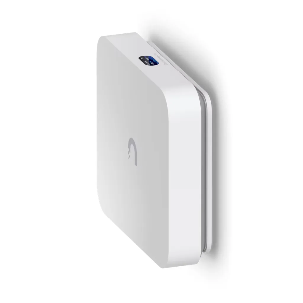 Floating Mount 17 cm — UniFi supporto di montaggio Ubiquiti